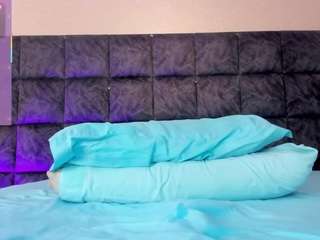 MeliissaAdamss