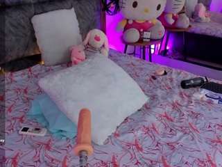 MeliissaAdamss