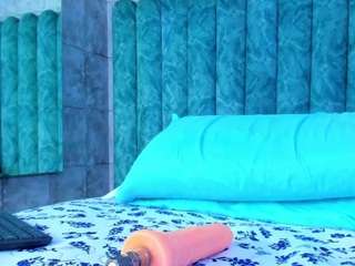 meliissaadamss camsoda