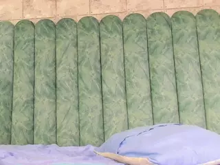MeliissaAdamss's Live Sex Cam Show