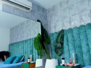 MeliissaAdamss's Live Sex Cam Show