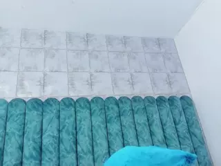 MeliissaAdamss's Live Sex Cam Show
