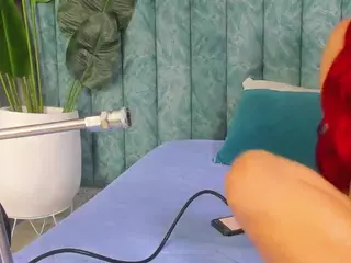 MeliissaAdamss's Live Sex Cam Show