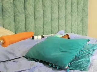 MeliissaAdamss's Live Sex Cam Show