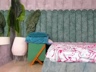 MeliissaAdamss's Live Sex Cam Show