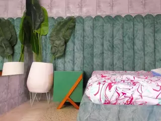 MeliissaAdamss's Live Sex Cam Show
