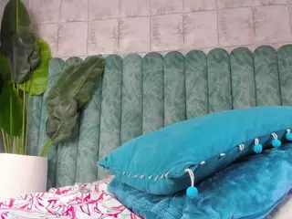 MeliissaAdamss's Live Sex Cam Show