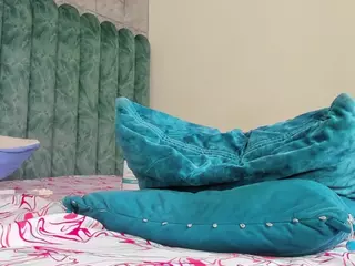 MeliissaAdamss's Live Sex Cam Show