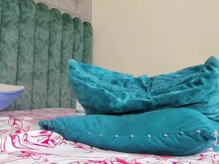 MeliissaAdamss's Live Sex Cam Show
