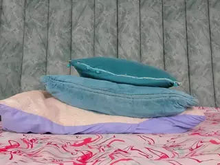 MeliissaAdamss's Live Sex Cam Show