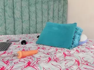 MeliissaAdamss's Live Sex Cam Show