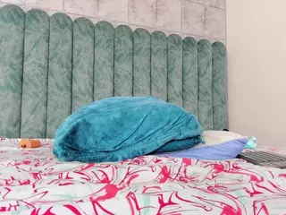 MeliissaAdamss's Live Sex Cam Show