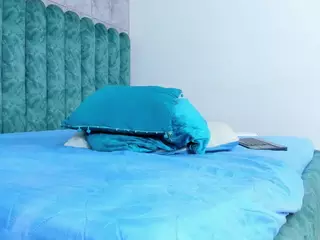 MeliissaAdamss's Live Sex Cam Show