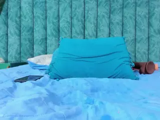 MeliissaAdamss's Live Sex Cam Show