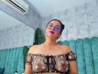 MeliissaAdamss's Live Sex Cam Show