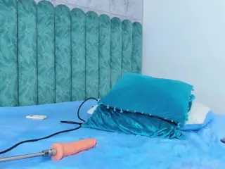 MeliissaAdamss's Live Sex Cam Show