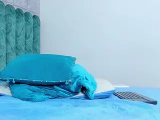 MeliissaAdamss's Live Sex Cam Show