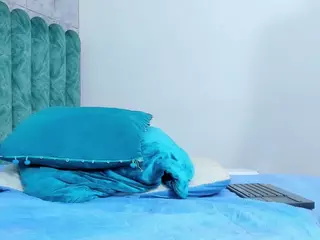 MeliissaAdamss's Live Sex Cam Show