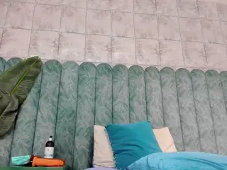MeliissaAdamss's Live Sex Cam Show