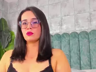 MeliissaAdamss's Live Sex Cam Show