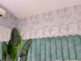 MeliissaAdamss's Live Sex Cam Show