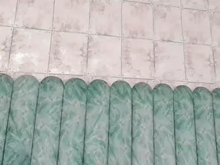 MeliissaAdamss's Live Sex Cam Show