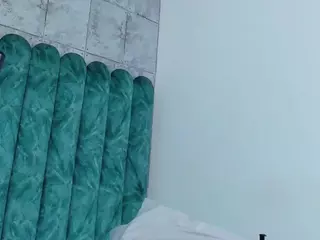 MeliissaAdamss's Live Sex Cam Show