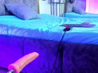 MeliissaAdamss's Live Sex Cam Show