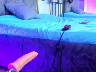 MeliissaAdamss's Live Sex Cam Show