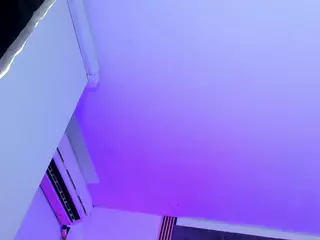 MeliissaAdamss's Live Sex Cam Show