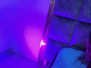 MeliissaAdamss's Live Sex Cam Show