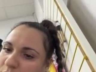 melisssaaa