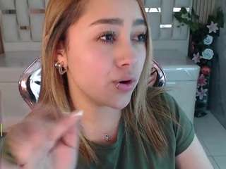 merloth-sub webcam
