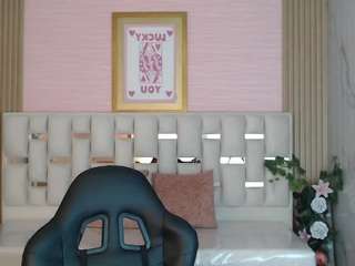 merloth-sub Live Webcam on CamSoda