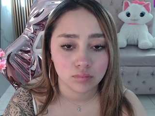 merloth-sub webcam