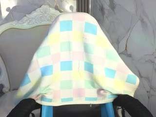 merloth-sub webcam