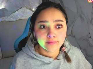 merloth-sub Live Webcam on CamSoda