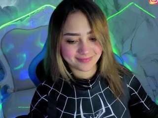 merloth-sub webcam