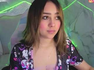 Wacky merloth-sub from CamSoda gets her bod penetrated online! merloth-sub from CamSoda
