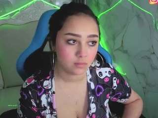 Wacky merloth-sub from CamSoda gets her bod penetrated online! merloth-sub from CamSoda