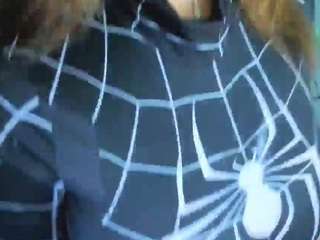  merloth-sub chat room