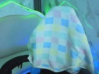  merloth-sub chat room