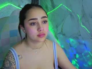 merloth-sub webcam model