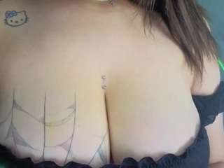 merloth-sub's CamSoda show and profile