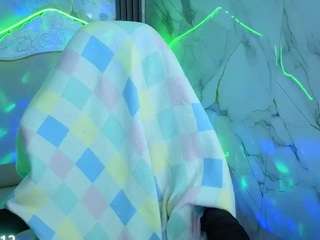 Live Sex Chat with merloth-sub (@merloth-sub)