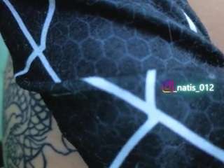 merloth-sub's CamSoda show and profile