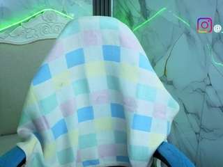 merloth-sub's CamSoda show and profile