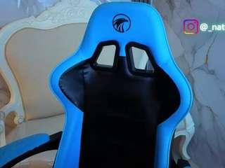 merloth-sub live cam profile