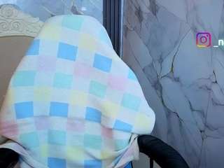 Acest model este live acum. merloth-sub