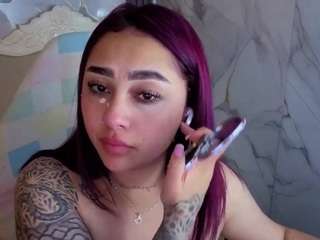merloth-sub live webcam show